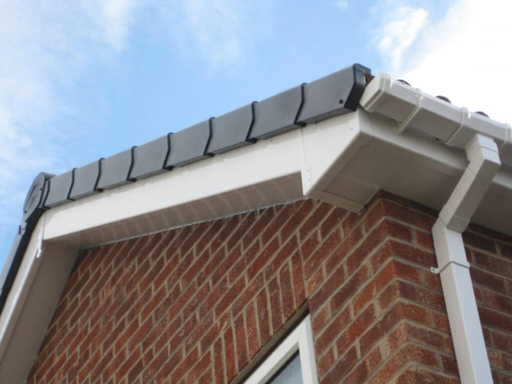fascias and soffits 1 1024x768 1